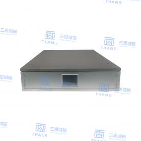 THA1主動(dòng)減振器